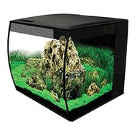 fluval aquarium for sale