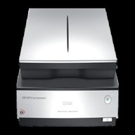 epson perfection v750 for sale