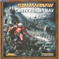 warhammer books for sale