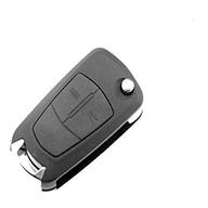vauxhall key fob for sale