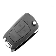vauxhall vectra key fob replacement for sale