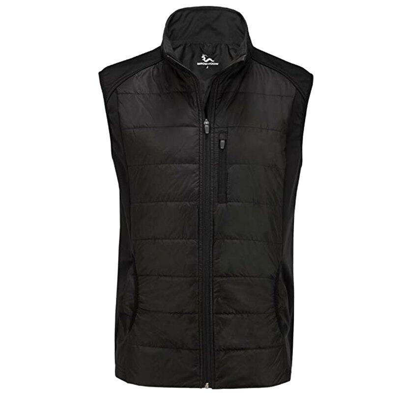 Mens Gilet 4Xl for sale in UK | 63 used Mens Gilet 4Xls