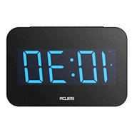 electric alarm clock for sale