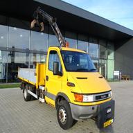 iveco hiab for sale