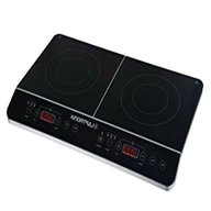 portable electric induction hob for sale