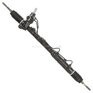 ford power steering rack for sale