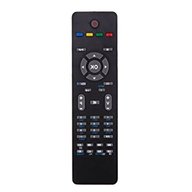 technika tv remote control for sale