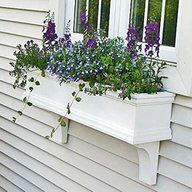 window boxes for sale