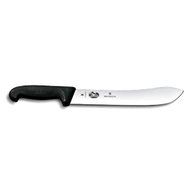 butcher knife for sale