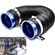 air intake pipe for sale