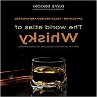 whisky books for sale