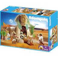 playmobil 4242 for sale