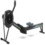 rower for sale
