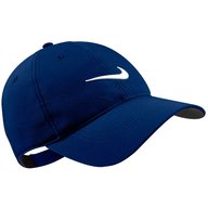 nike cap for sale