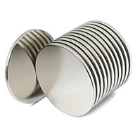 neodymium magnets n52 for sale