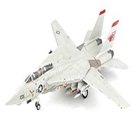 f14 diecast for sale