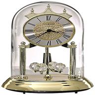 glass clock domes for sale