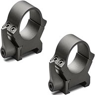 leupold scope rings for sale