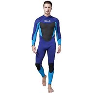 wetsuits for sale