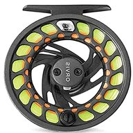 fly reels for sale