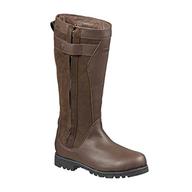 musto boots for sale for sale