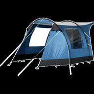 universal tent extension for sale