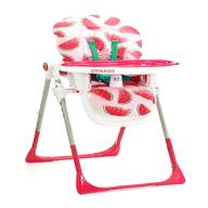 cosatto highchair for sale