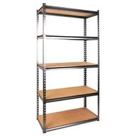 shelving for sale