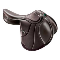 vega saddle for sale
