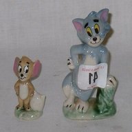 wade tom jerry for sale