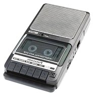 old cassette player for sale
