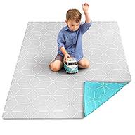 childrens floor mats for sale