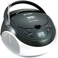 radio cd mp3 player for sale