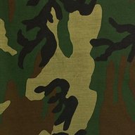 camouflage material for sale