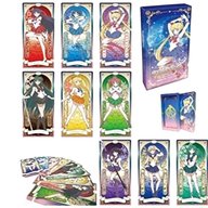 tarot cards deck for sale