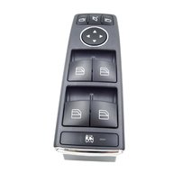mercedes c class window switch for sale