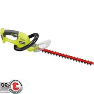 cordless hedge cutters for sale