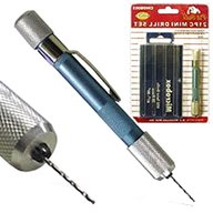 micro drill for sale