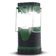 camping lights for sale