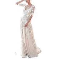 asian long dresses for sale