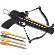 small crossbow for sale