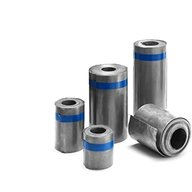 lead rolls for sale