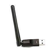 wifi dongle for sale