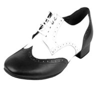 swing shoes for sale
