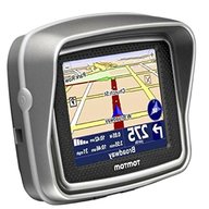 tomtom rider 2 for sale