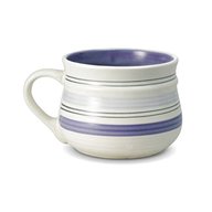 soup mug for sale