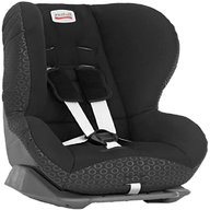 britax prince for sale