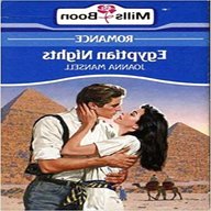 mills and boon books for sale