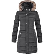 ladies winter coats for sale