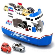toy ferry for sale